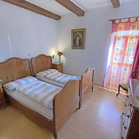 Holiday home Al Ciod D'or *